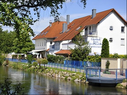 Фото: Alten Rathaus